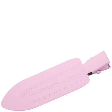 Veganboost Creaseless Hair Clips - 12pcs