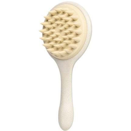 Veganboost Scalp Reset Brush