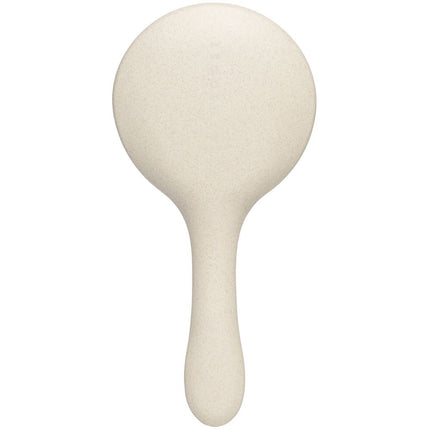 Veganboost Scalp Reset Brush