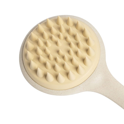 Veganboost Scalp Reset Brush