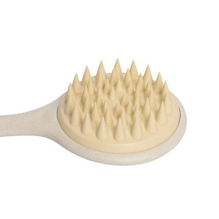 Veganboost Scalp Reset Brush