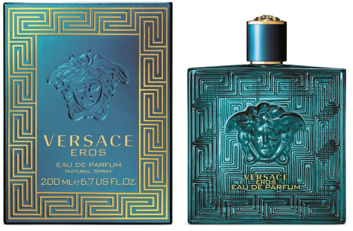 200ml