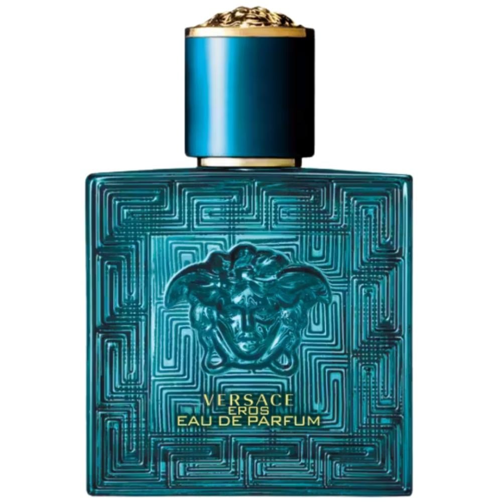 50ml