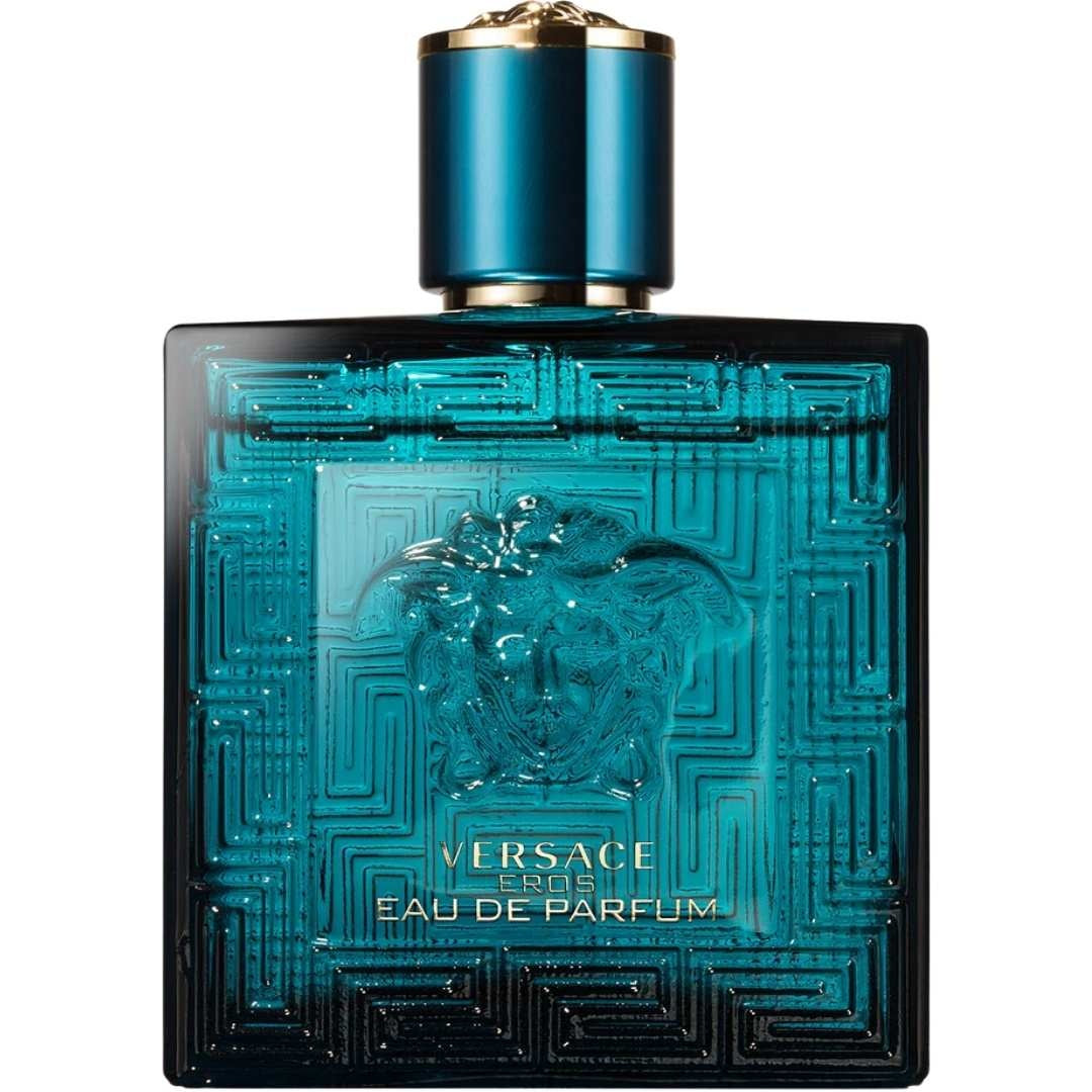 100ml