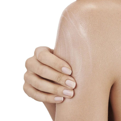 Vichy Capital Soleil Invisible Protective Mist SPF50 - 200ml