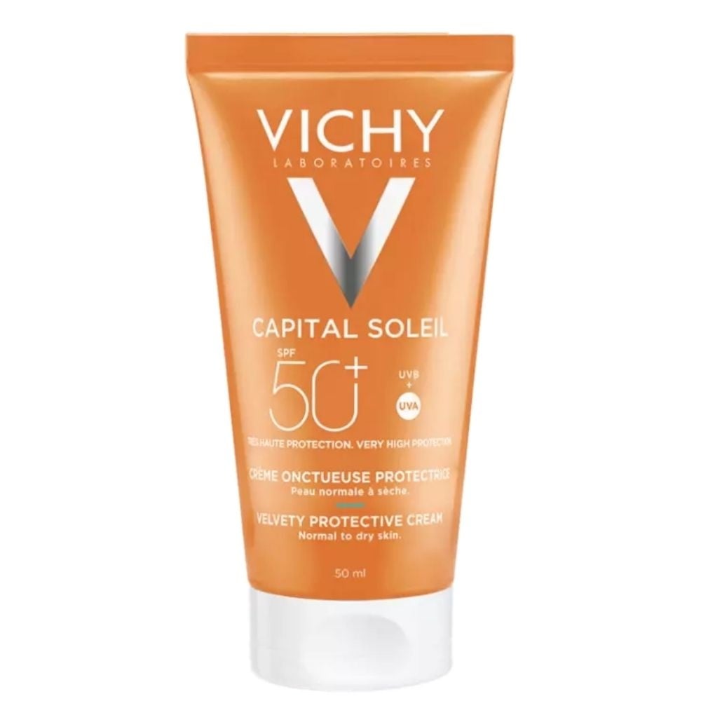 50ml