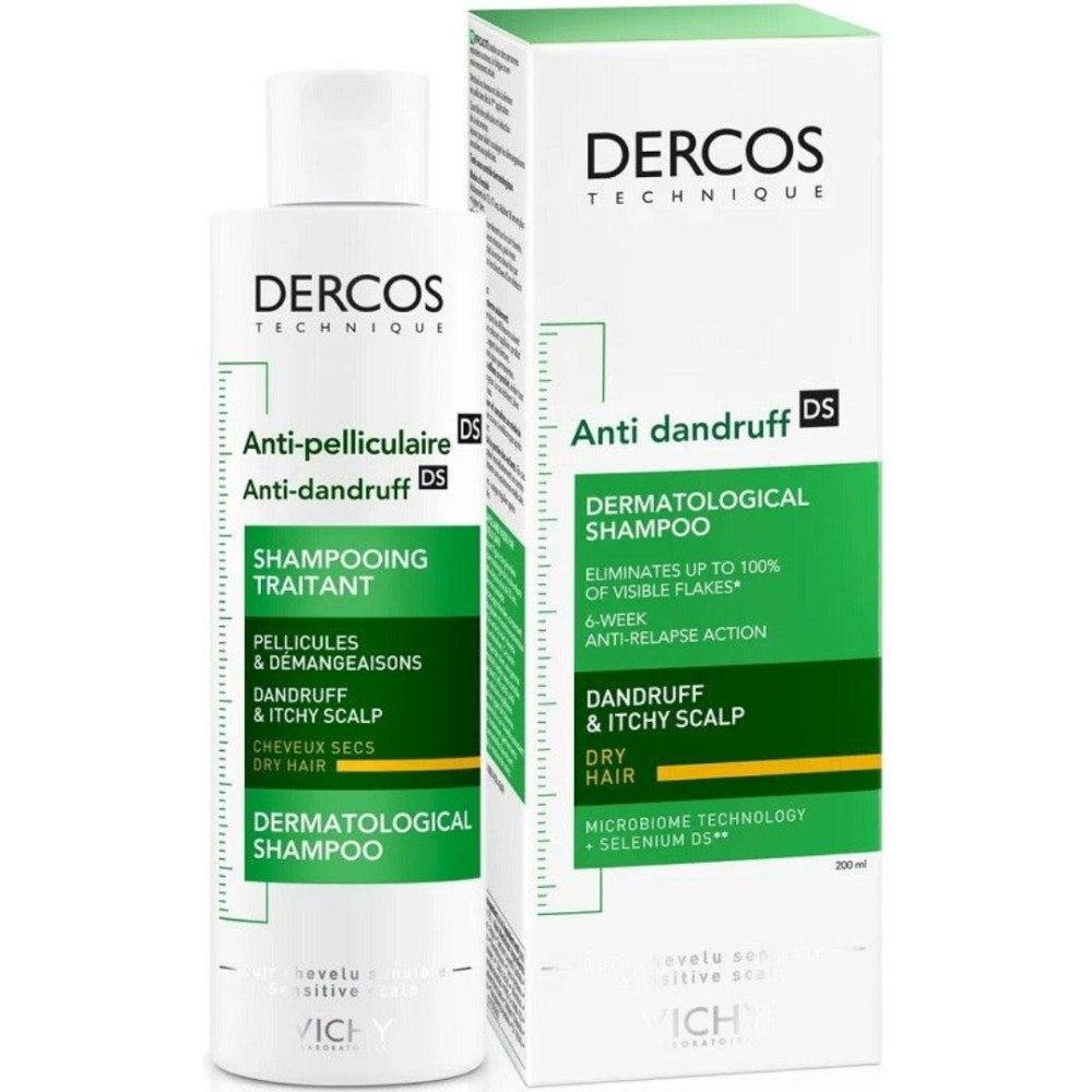200ml