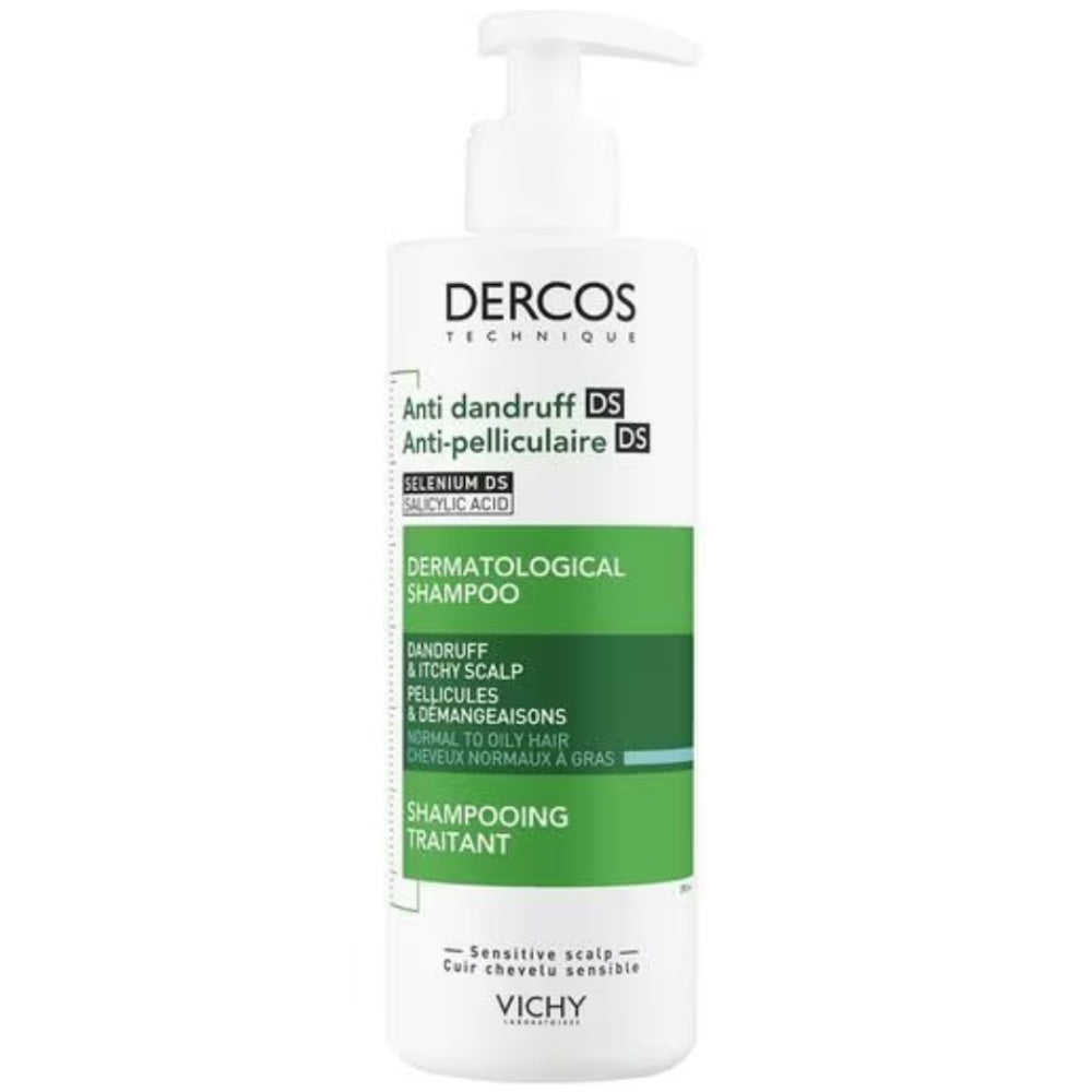 390ml
