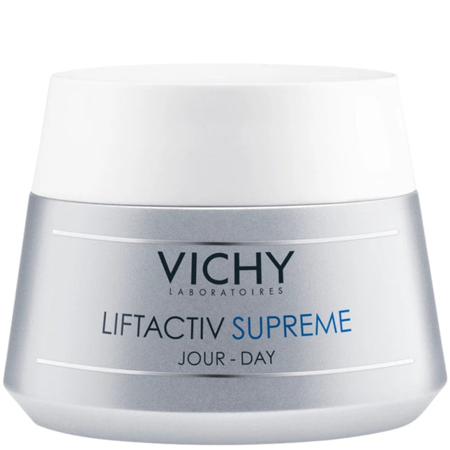 Vichy Liftactiv Supreme Dagcreme -50ml