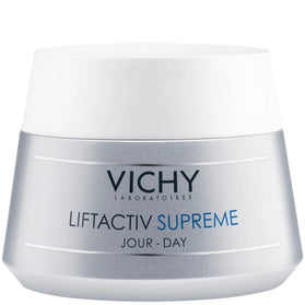 Vichy Liftactiv Supreme Dagcreme -50ml