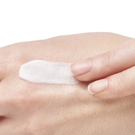 Vichy Liftactiv Supreme Nachtcrème - 50ml