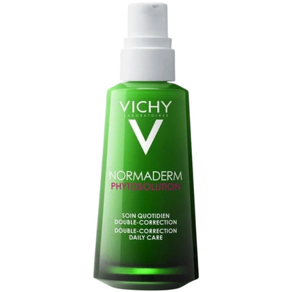 Vichy Normaderm Double Correction Moisturizing Care - 50ml