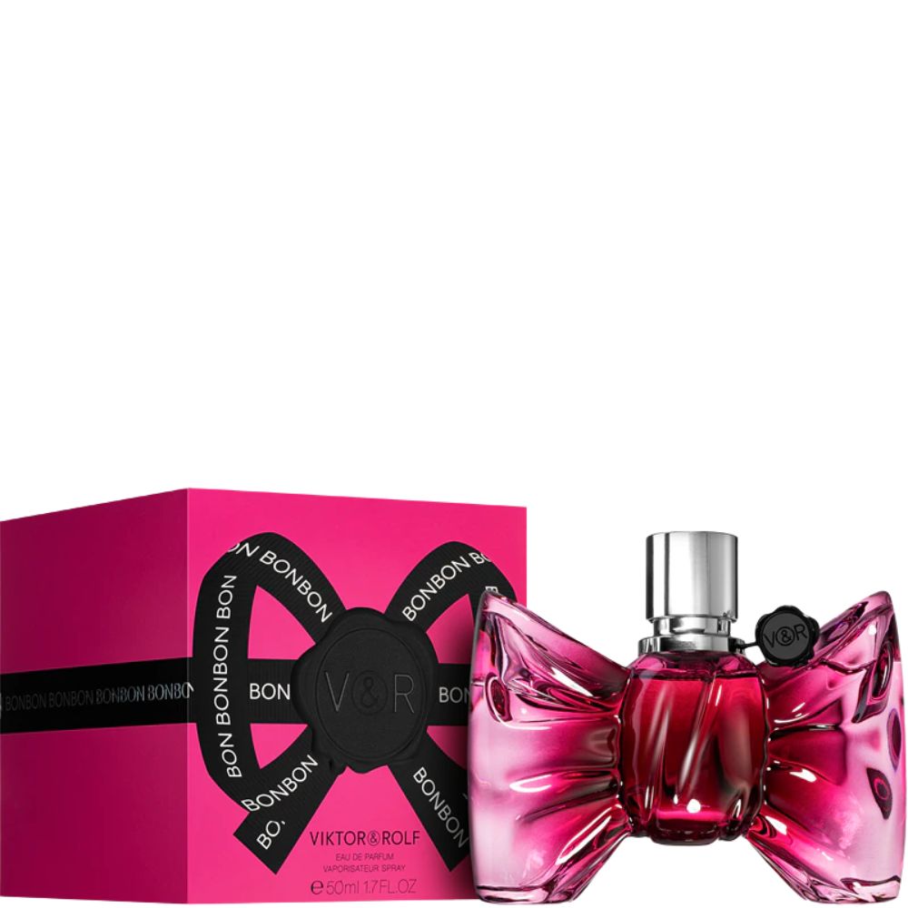 Viktor & Rolf Bonbon Eau de Parfum - 50ml