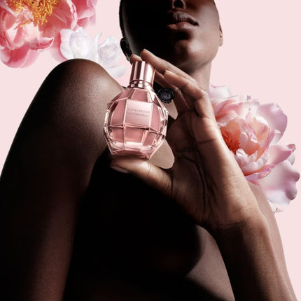 Viktor & Rolf Flowerbomb Eau de Parfum