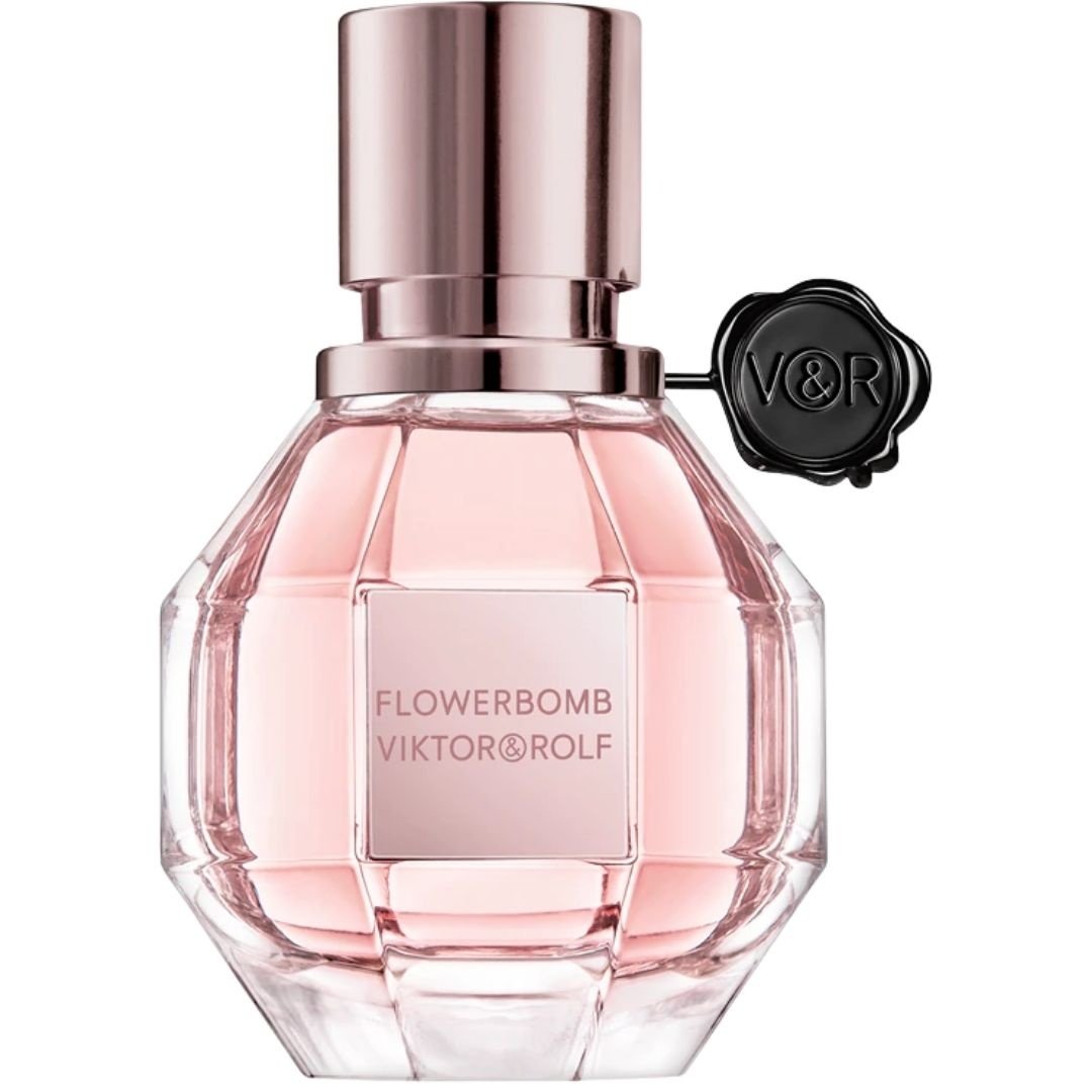 30ml