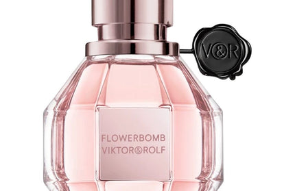 Viktor & Rolf Flowerbomb Eau de Parfum