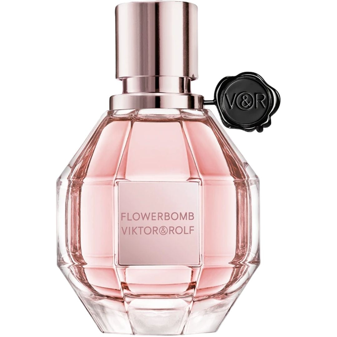 50ml