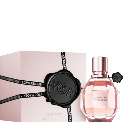 Viktor & Rolf Flowerbomb Eau de Parfum