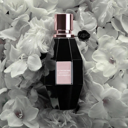 Viktor & Rolf Midnight Eau de Parfum (EdP) - 50ml