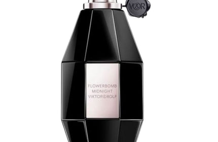 Viktor & Rolf Midnight Eau de Parfum (EdP) - 50ml