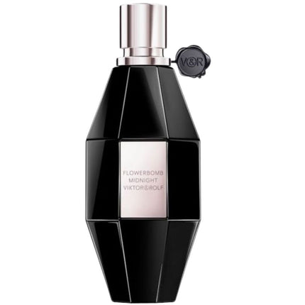 Viktor & Rolf Midnight Eau de Parfum (EdP) - 50ml
