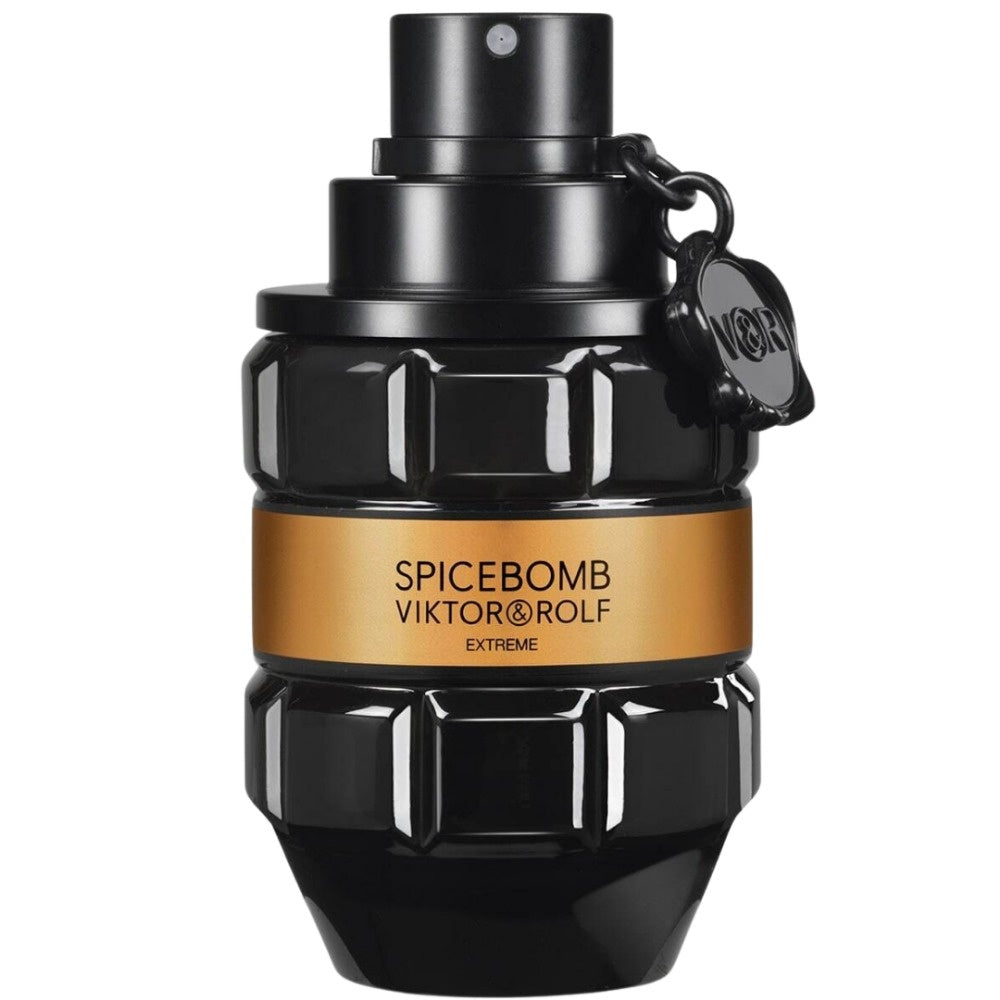 50ml
