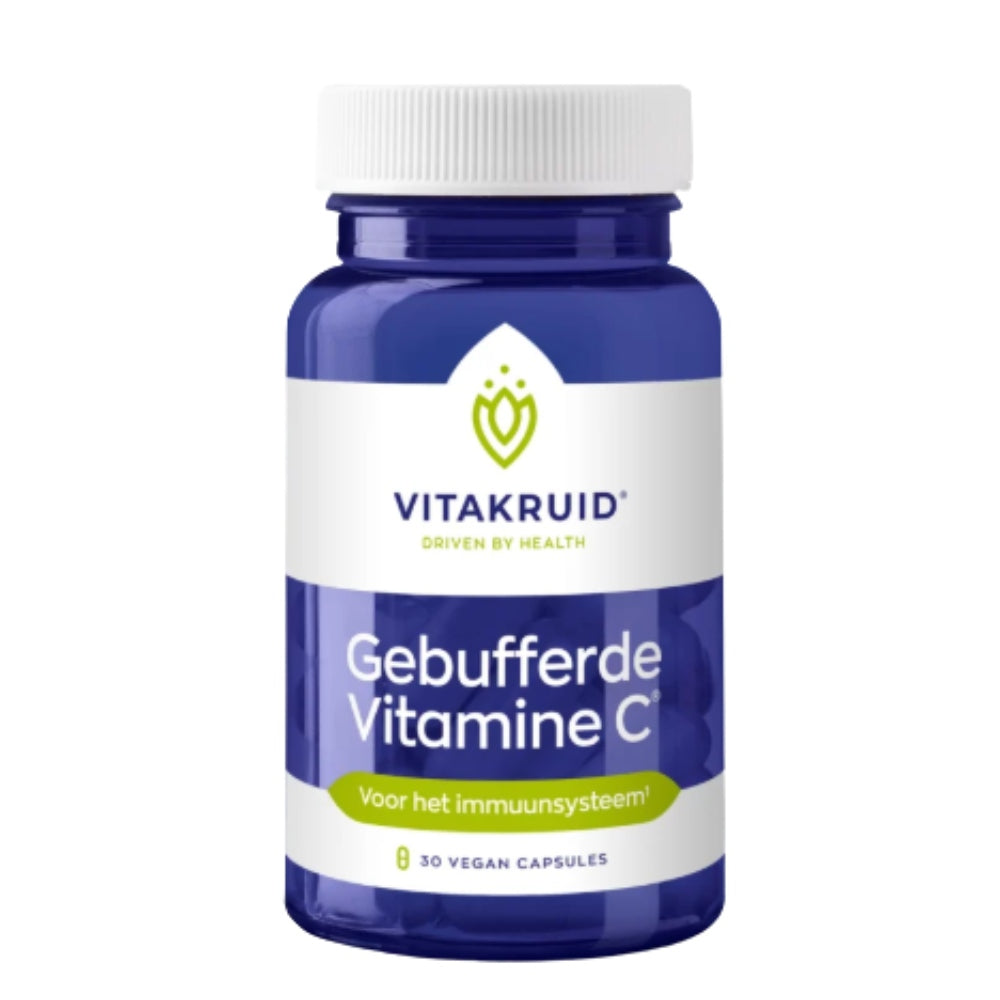 30st