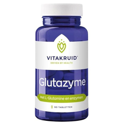 Vitakruid Reis Bundel - 100+90+2x30pcs