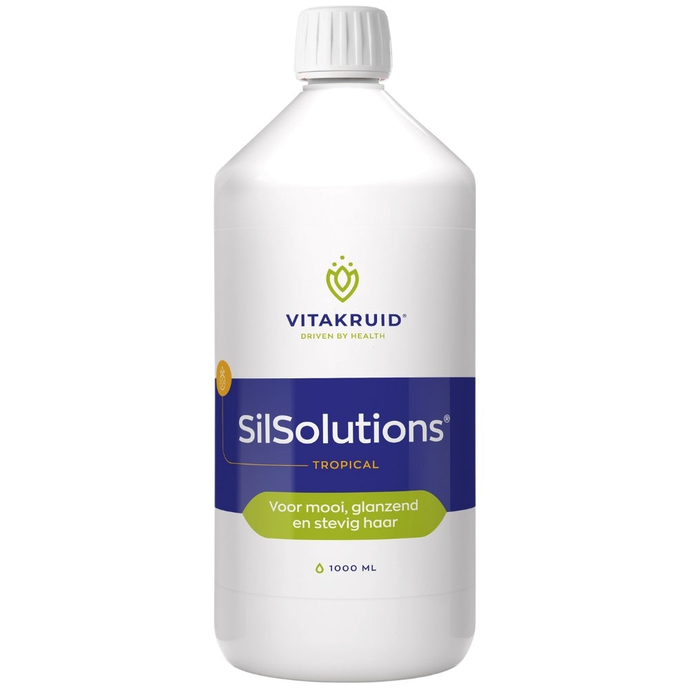 Tropical - 1000ml