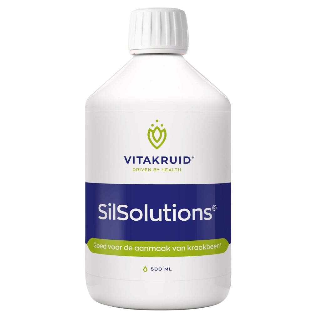 500ml