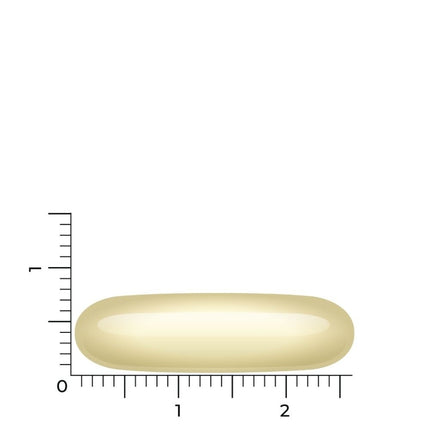 Vitakruid Visolie 1800 TG® Mama - 90pcs