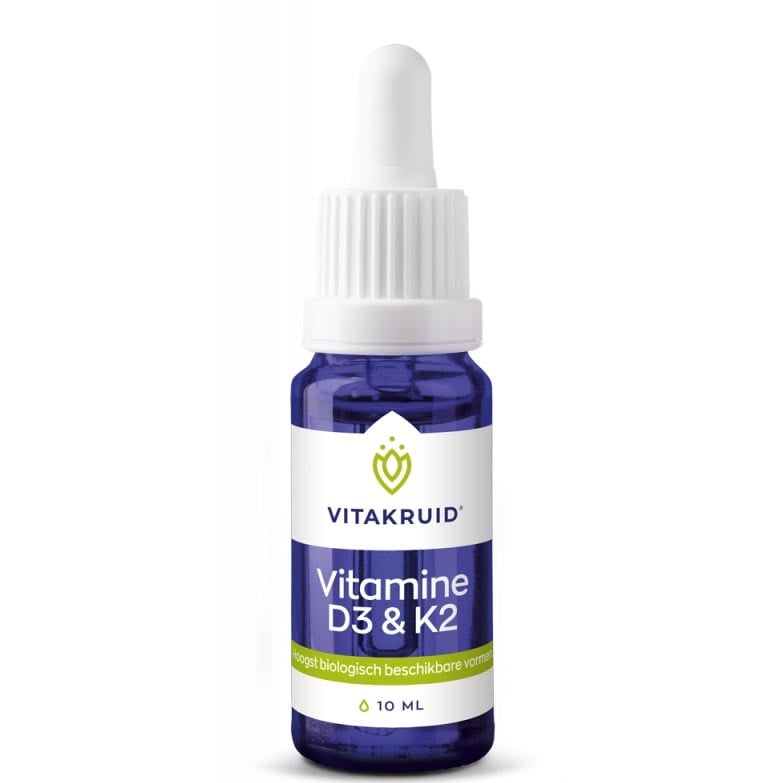 10ml