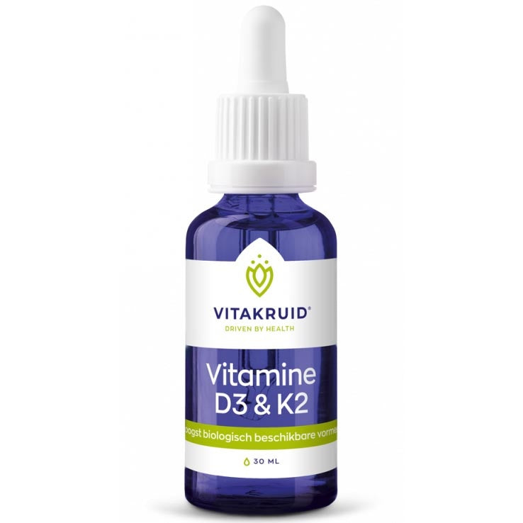 30ml