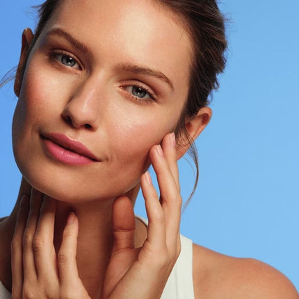 Weleda Blauwe Gentiaan & Edelweiss Versterkende Dagcrème - 40ml