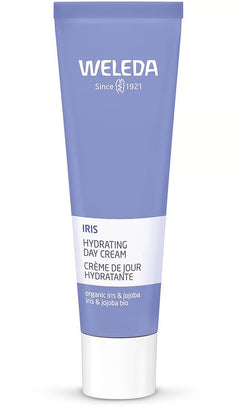 Weleda Hydrating Day Cream - 30ml