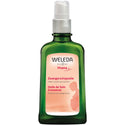 Weleda Mama Zwangerschapsolie - 100ml