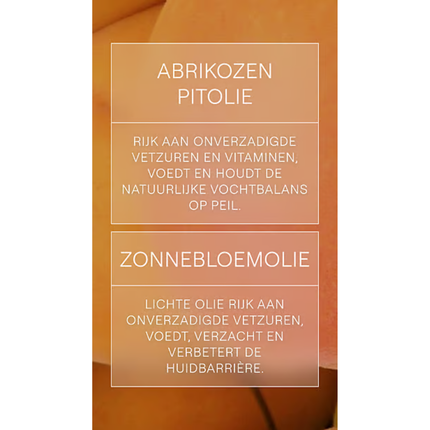 Weleda Reinigingsolie en Make-up Remover - 150ml