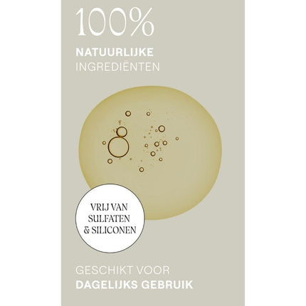 Weleda Rozemarijn Revitaliserende Haarlotion - 100ml
