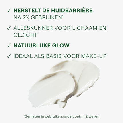 Weleda Skin Food Alles-in-één Crème