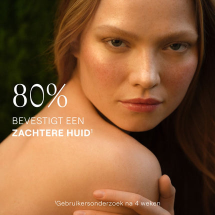 Weleda Skin Food Alles-in-één Crème