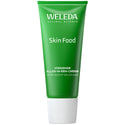 Weleda Skin Food Alles-in-één Crème - 75ml