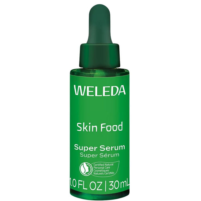 Weleda Skin Food Super Serum - 30ml