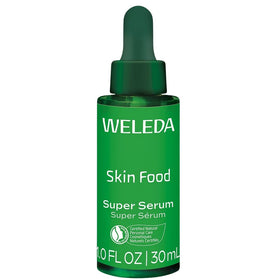Weleda Skin Food Super Serum - 30ml