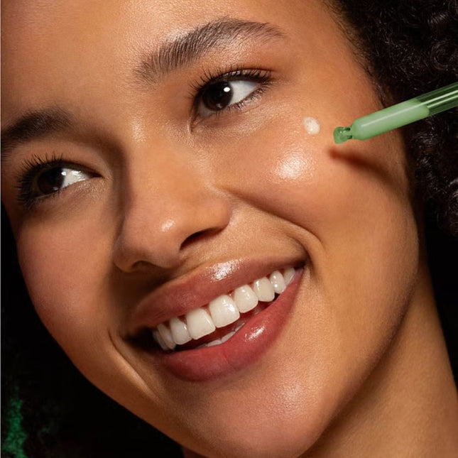 Weleda Skin Food Super Serum - 30ml