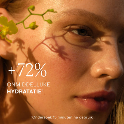 Weleda Skin Food Voedende Dagcrème - 40ml