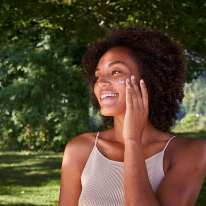 Weleda Skin Food Voedende Nachtcrème - 40ml