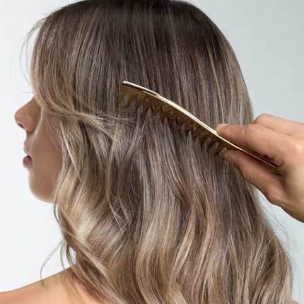 Wella Blondor Plex N°2 Bond Stabilizer - 500ml