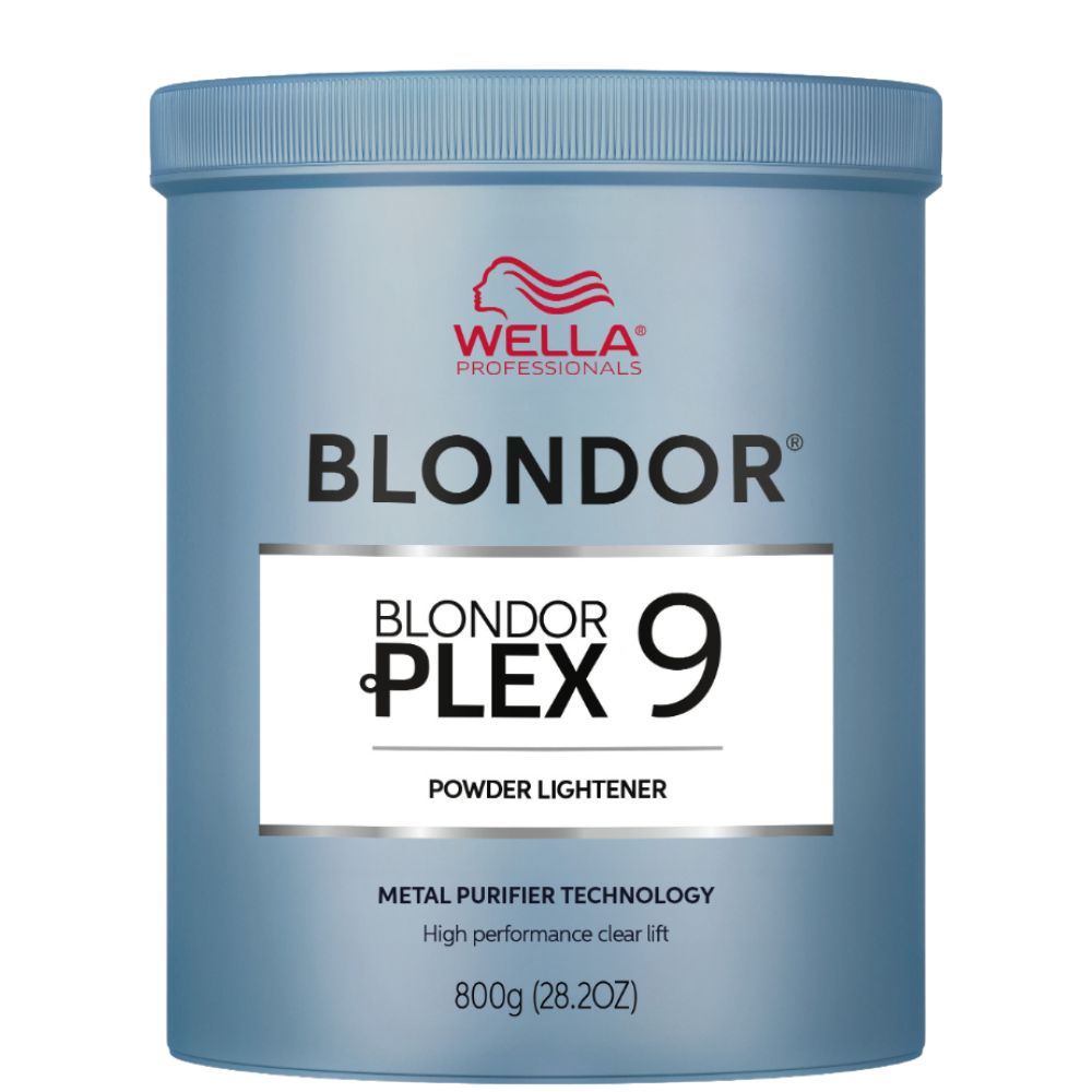 800gr.