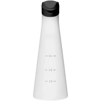 Wella Color Application Bottle - 500ml