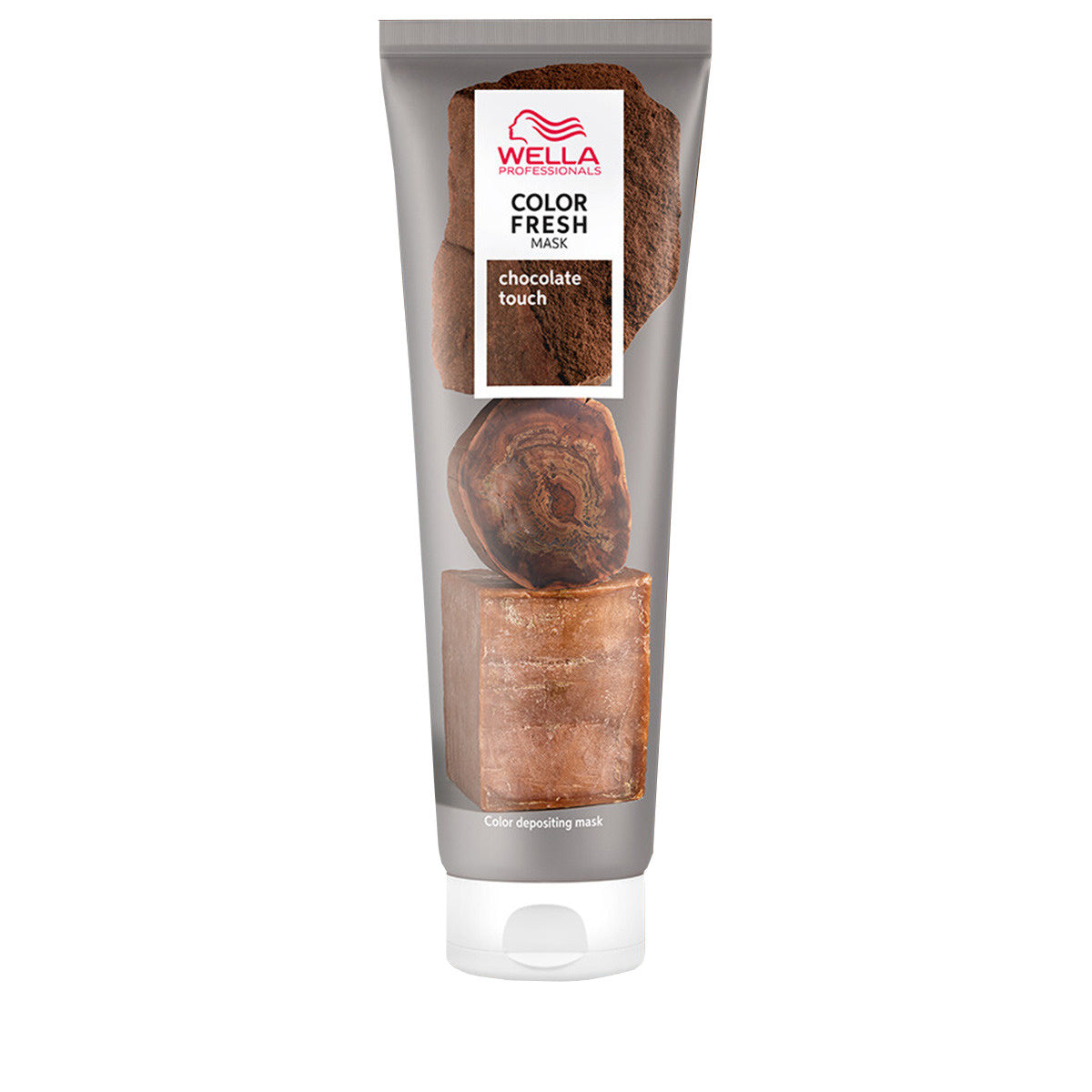 150ml